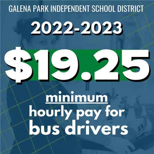 bus pay